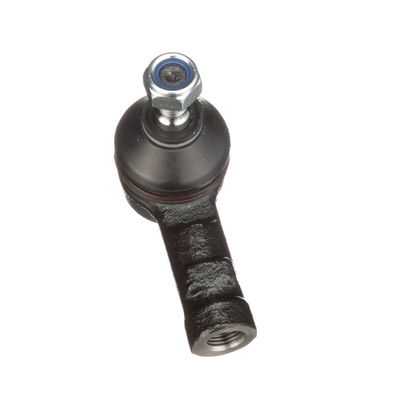 CAP DE BARA DELPHI TA470 70