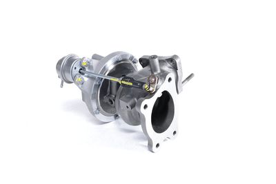 LADER AUFLADUNG BTS Turbo T917187GR 14