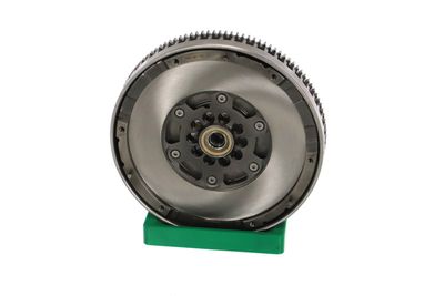 VOLANTA REMANTE 009001000197R 64