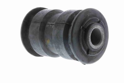 LAGERUNG STABILISATOR VAICO V220303 8