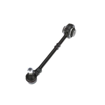 LENKER RADAUFHäNGUNG DELPHI TC6753 71