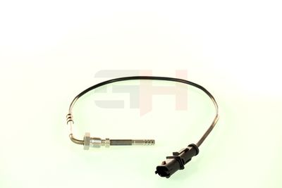 SENZOR TEMPERATURA GAZE EVACUARE GH GH742389 57