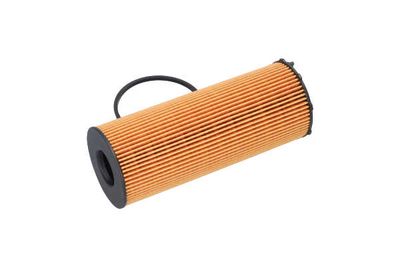 FILTRU ULEI AMC Filter FOF10120 8