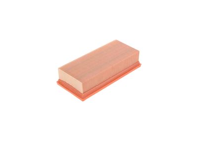 FILTRU AER BOSCH 1457433599 21