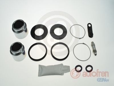 AUTOFREN SEINSA Reparatursatz, Bremssattel