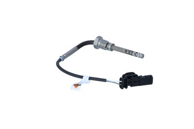 SENSOR ABGASTEMPERATUR NRF 707266 38
