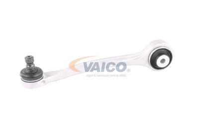 LENKER RADAUFHäNGUNG VAICO V104045 57