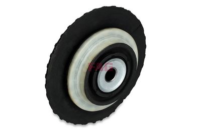 Federbeinstützlager