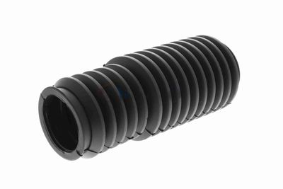 ANSAMBLU BURDUF DIRECTIE VAICO V202030 8