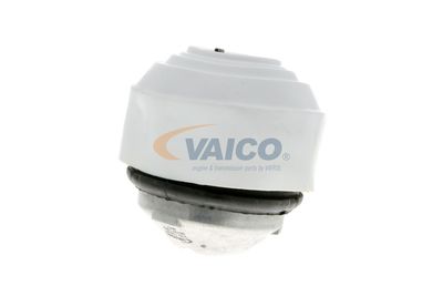 SUPORT MOTOR VAICO V3013431 53