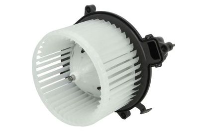Wentylator wewnętrzny THERMOTEC DDC014TT