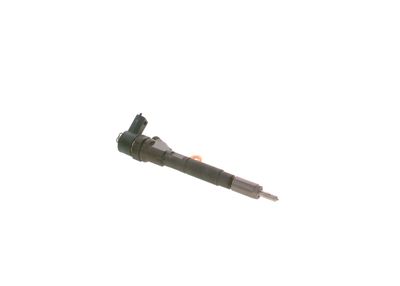 INJECTOR BOSCH 0986435075 18