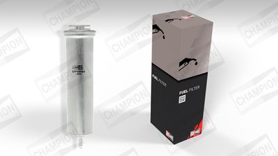 FILTRU COMBUSTIBIL CHAMPION CFF100424 1