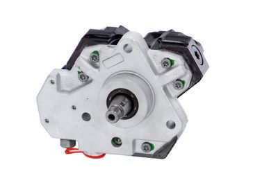 POMPA DE INALTA PRESIUNE REMANTE 002002000208R 62