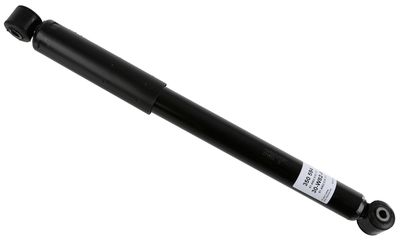 STOßDäMPFER BOGE 30W82A