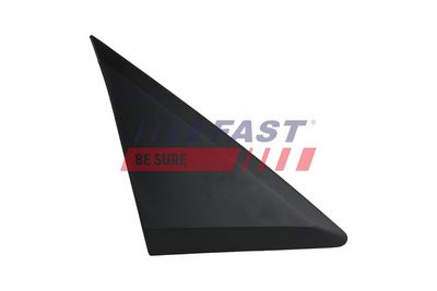 Zakrytí, uchycení vnějšího zrcátka FAST FT88823