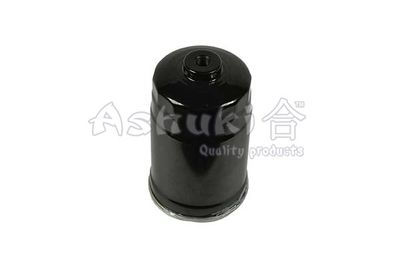 ASHUKI by Palidium 0399-5150 Топливный фильтр  для KIA PICANTO (Киа Пиканто)