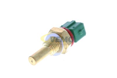 SENZOR TEMPERATURA LICHID DE RACIRE VEMO V22720064 30