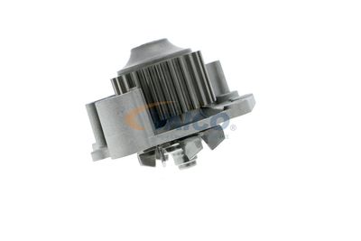 POMPă DE APă RăCIRE MOTOR VAICO V4850001 53