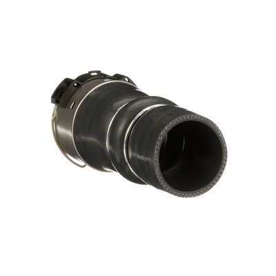 LADELUFTSCHLAUCH GATES 090529 5