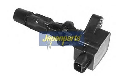 JAPANPARTS Ritė, uždegimas