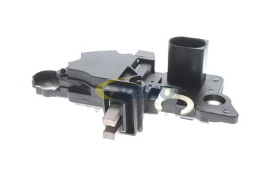 REGULATOR ALTERNATOR VEMO V49770001 15