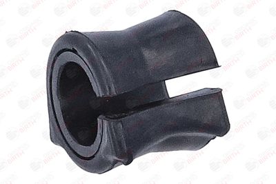 BUCSA BARA STABILIZATOARE BIRTH 4145 9