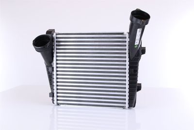 INTERCOOLER COMPRESOR NISSENS 96687 6