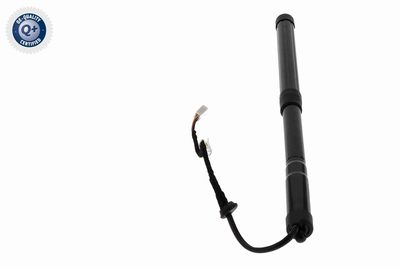 MOTOR ELECTRIC HAION ACKOJA A70550012 3