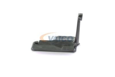 HYDRAULIKFILTER AUTOMATIKGETRIEBE VAICO V103022 13