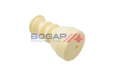 TAMPON CAUCIUC SUSPENSIE BOGAP A3415262 2