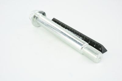 SURUB CORECTARE INCLINARE FEBEST 0429012 34