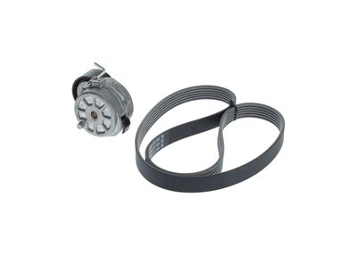 KEILRIPPENRIEMENSATZ BOSCH 1987600721 14