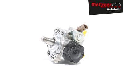 POMPA DE INALTA PRESIUNE METZGER AUTOTEILE 0830150 10