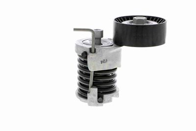 RIEMENSPANNER KEILRIPPENRIEMEN VAICO V202631 1
