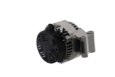 GENERATOR / ALTERNATOR REMANTE 011003000059R 36