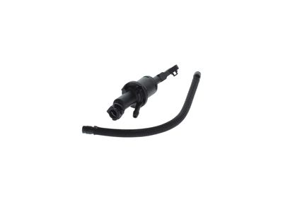 GEBERZYLINDER KUPPLUNG BOSCH 0986486170 20