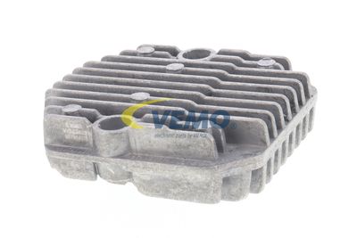 STEUERGERäT BELEUCHTUNG VEMO V20730208 15