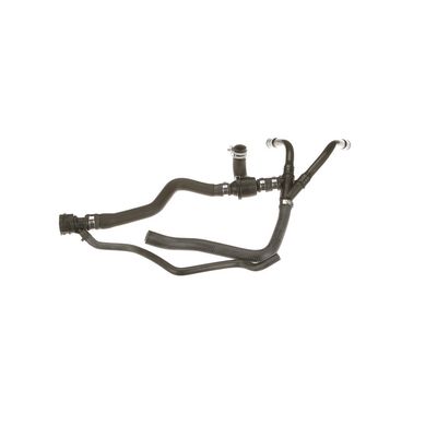 FURTUN RADIATOR GATES 055335 48