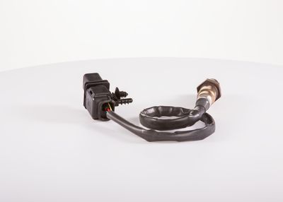 SONDA LAMBDA BOSCH 0281004402 16
