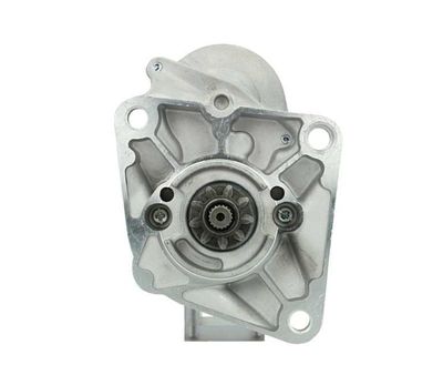 Стартер BV PSH 450.509.093.050 для LAND ROVER DISCOVERY