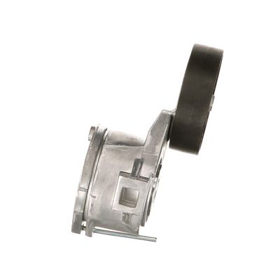 INTINZATOR CUREA CUREA DISTRIBUTIE GATES T38226 70