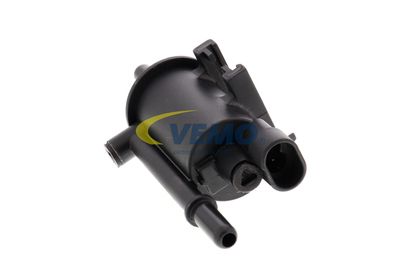 VENTIL AKTIVKOHLEFILTER VEMO V20770008 45