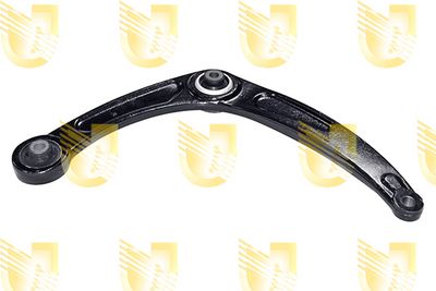 LENKER RADAUFHäNGUNG