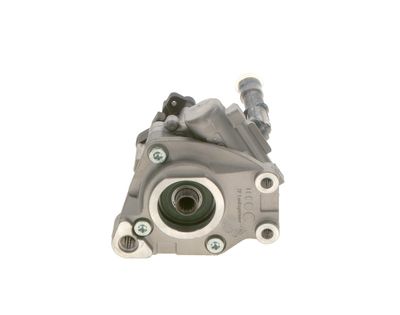 BOSCH Hydraulikpumpe, Lenkung