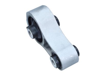 окачване, двигател MAXGEAR 40-0858
