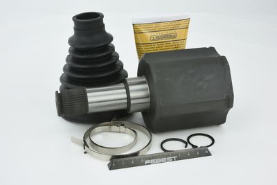 SET ARTICULATIE PLANETARA FEBEST 2111FYLH 50