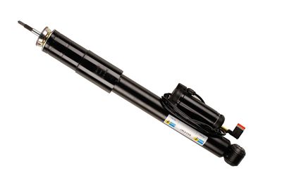 BILSTEIN 20-070915