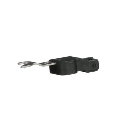 SENZOR POZITIE AX CU CAME DELPHI SS10957 11