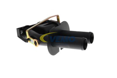 KüHLMITTELREGELVENTIL VEMO V30771035 42